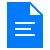 Vision Icon