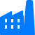 Mission Icon