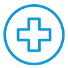 Medical