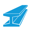 Steel Industry