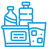 Food & Beverage