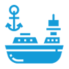 Marine